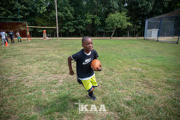Day 3_K1__-14