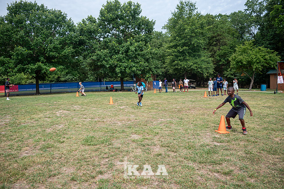Day 3_K1__-23