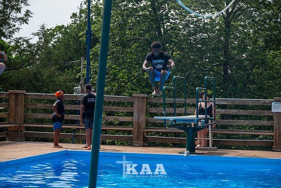 K2_S1_Day1_-91