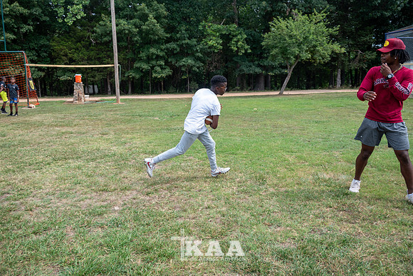 Day 3_K1__-17