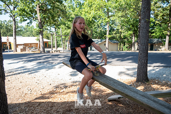 Day 4_K1__-98
