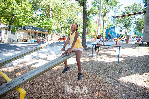 Day 4_K1__-97