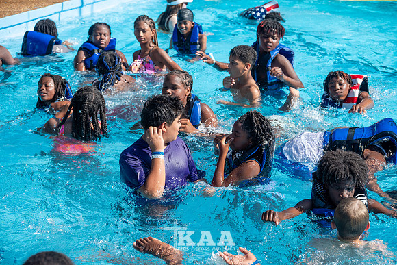 Day 4_K1__-66