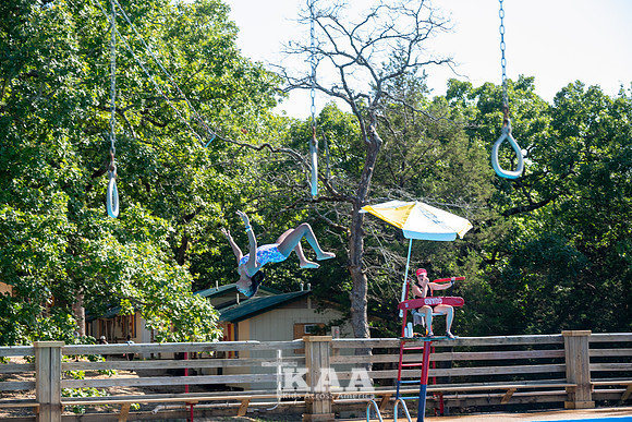 Day 4_K1__-69