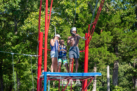 Day 4_K1__-74