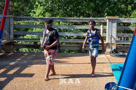 Day 4_K1__-77
