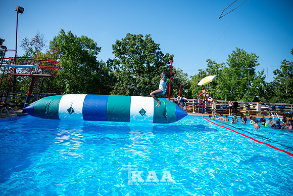 Day 4_K1__-85