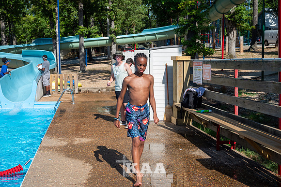 Day 4_K1__-84