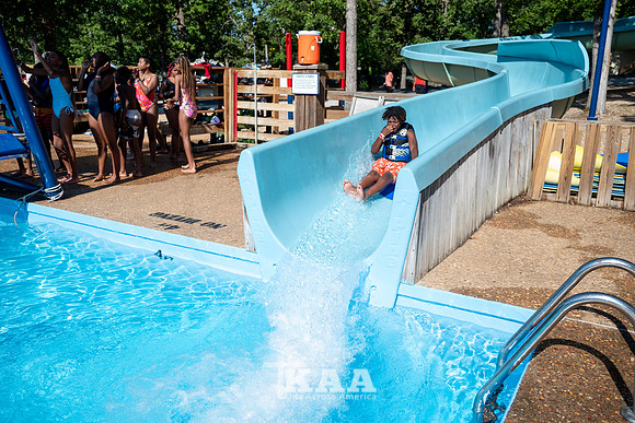 Day 4_K1__-87