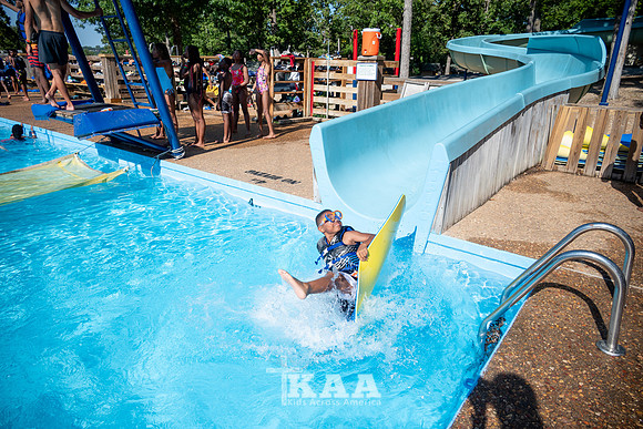 Day 4_K1__-90