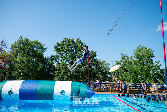 Day 4_K1__-17