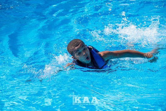 Day 4_K1__-18