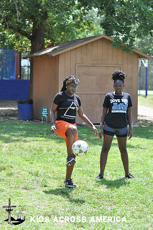 KAA2 S4 sports! (4)