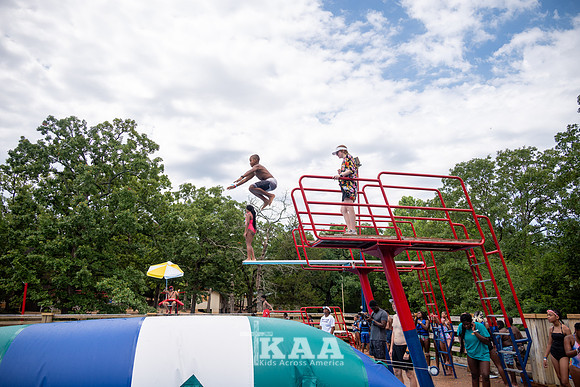 Day 5_K1__-11