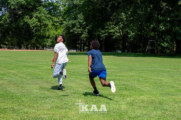 K2_S1_Day3_-77