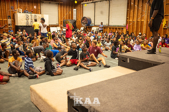 Day 6_K1__-2
