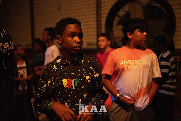 Day 6_K1__-64