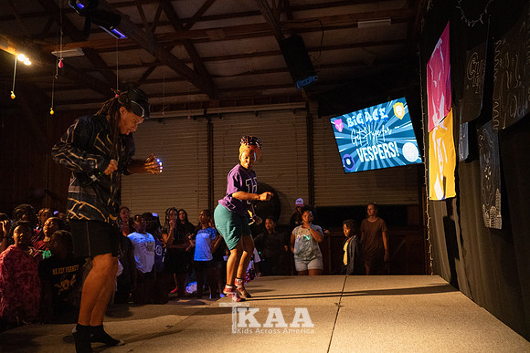 Day 6_K1__-73