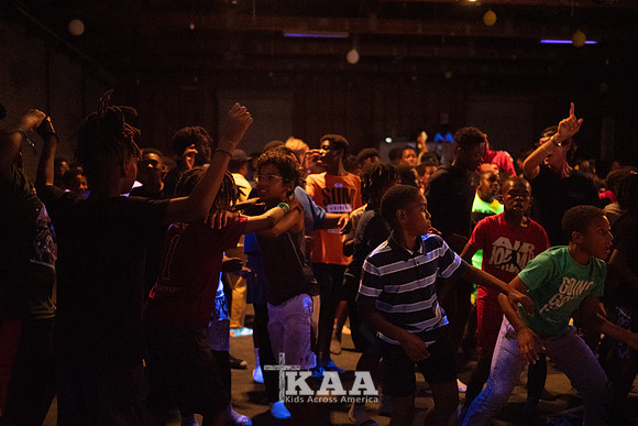 Day 6_K1__-85