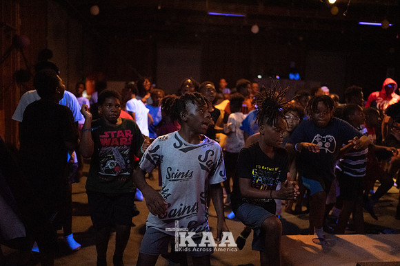 Day 6_K1__-87