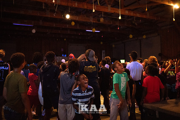 Day 6_K1__-83