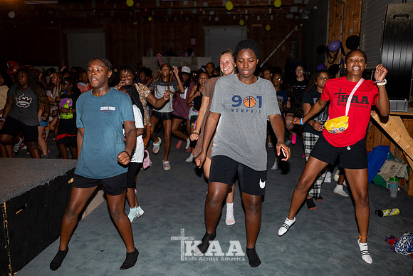 Day 6_K1__-89
