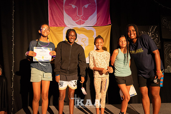 Day 6_K1__-121