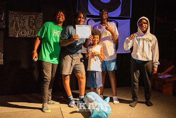 Day 6_K1__-122