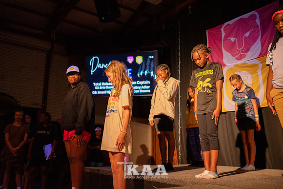 Day 6_K1__-137