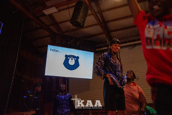 Day 6_K1__-152