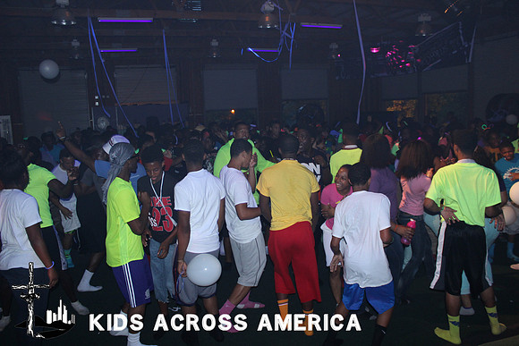 KAA 3 session1 (95)