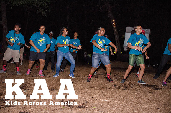 KAA2 S1 Vespers (96)