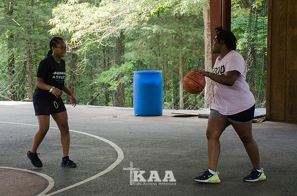 June 9 Candids- K3  (106 of 165)
