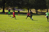 KAA2 S8 day 3 (50)