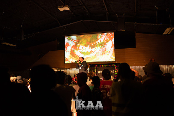 Day 5_K2__-12