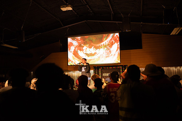 Day 5_K2__-13