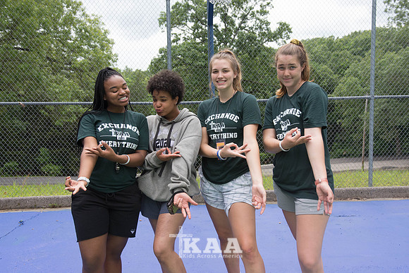 G7_KAA3_S1_CAMPERCOUNSELORS-5