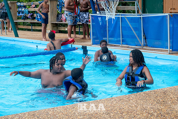 K2_S8_DAY1__-201