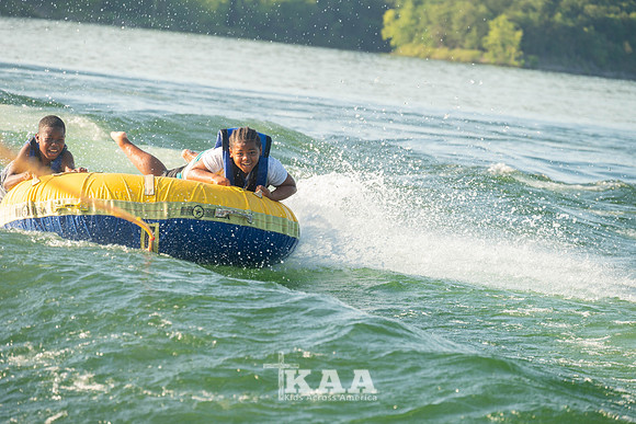 K1 _S5_DAY 3_-7