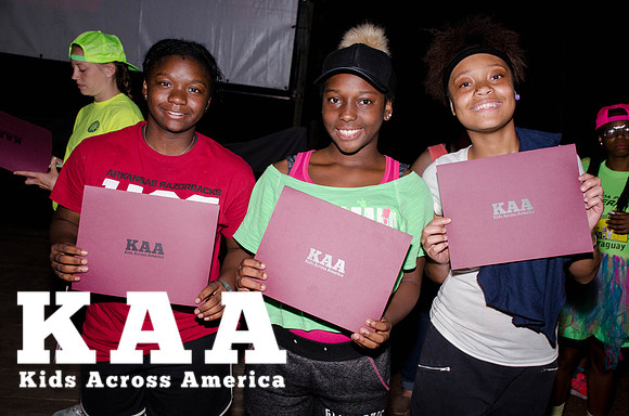 KAA2 S1 Vespers (104)