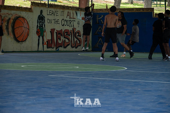 K2_S6_DAY2__-60