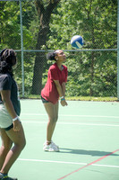 June_11_Candids_K3-17