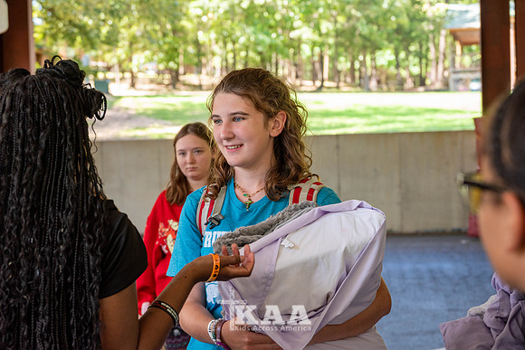 K3_S4_DAY 1_-146