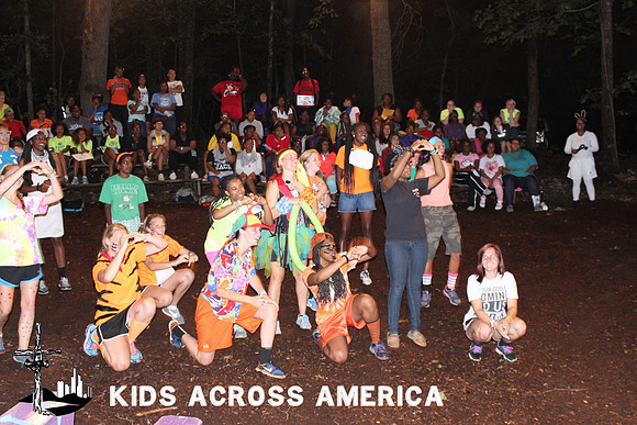 KAA 3 session1 (268)