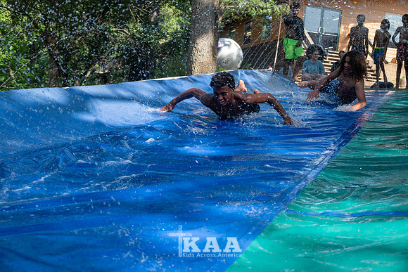 K2_S6_DAY2__-197