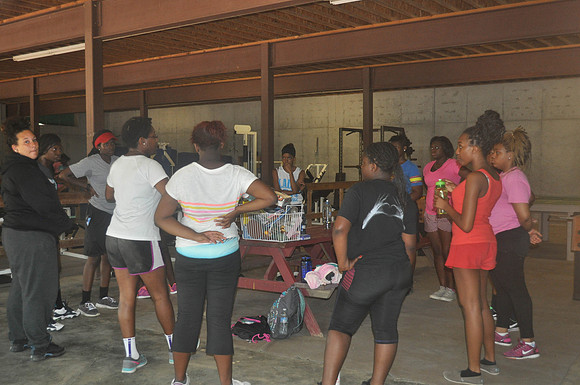 KAA 3  S6 Day 2 (13)