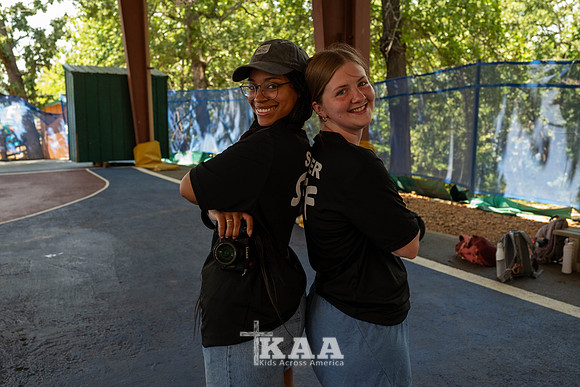 K2_S9_DAY1_-26