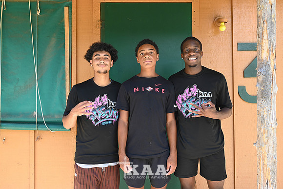K2_B3_S7_CC-5