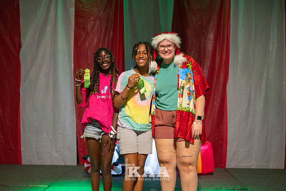 K1_S1_Day 5_-93