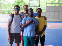 B3_Camper - Counselor_Z3_S1-2